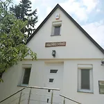 Villa Hillside