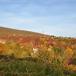 Villa Hillside