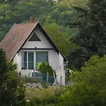 Hillside Villa