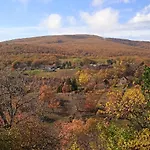 Villa Hillside