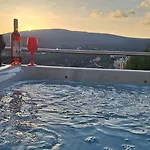 Hillside Pécs
