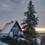 Hillside