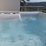 Hillside Villa Pécs