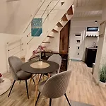 Villa Hillside