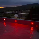 Hillside