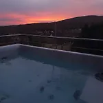 Villa Hillside Pécs