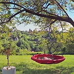 Villa Hillside Pécs