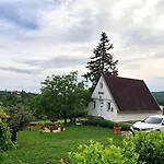 Villa Hillside *