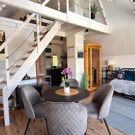 Villa Hillside *