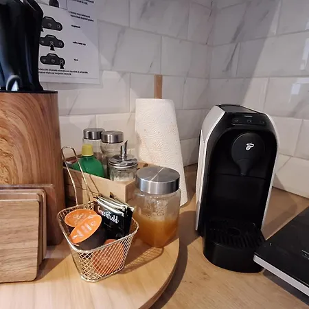 Hillside Villa Pécs